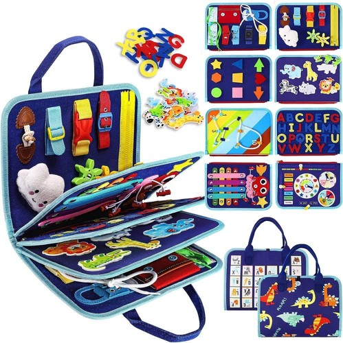 Montessori-Kinder-Soft-Educati