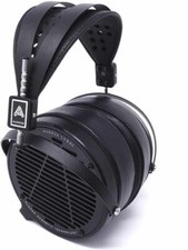 Audeze LCD 2 classic