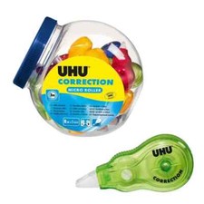 UHU