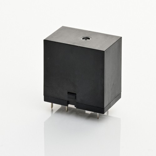 Yamaha 500 700 - yamaha, a-500