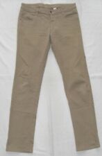 S.Oliver Damen Jeans  Modell