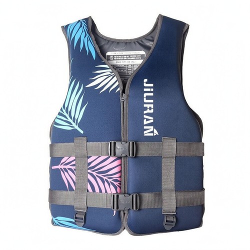 Neopren schwimmweste leicht - neopren-schwimmweste,