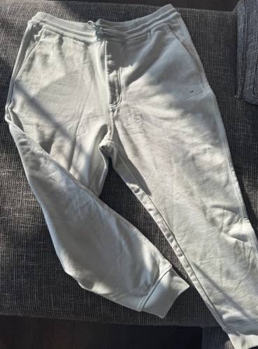 Adidas cuf pant - adidas,