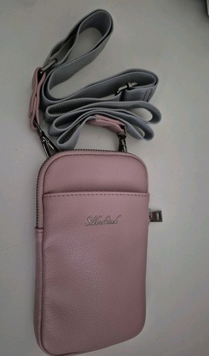 Handytasche verstellbarer - handytasche,,