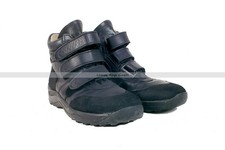 Original BW  Bundeswehr MARINE