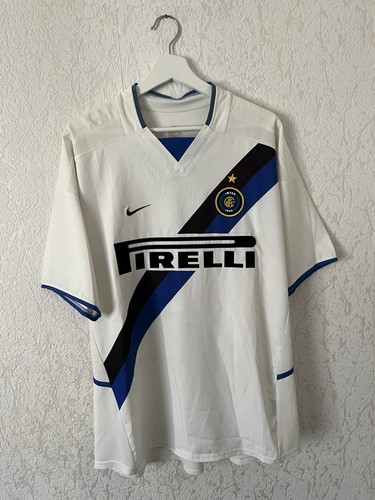 Inter mailand drittes trikot - inter,
