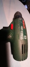 Bosch PSR 12 VES-2 Akku-Bohrschrauber, mit neuem Akku