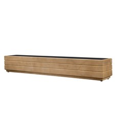 Pflanzkübel Holz Pflanzkasten