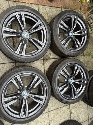 Original bmw g29 zoll - original, z4