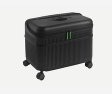 Vorwerk trolley neu - trolley,