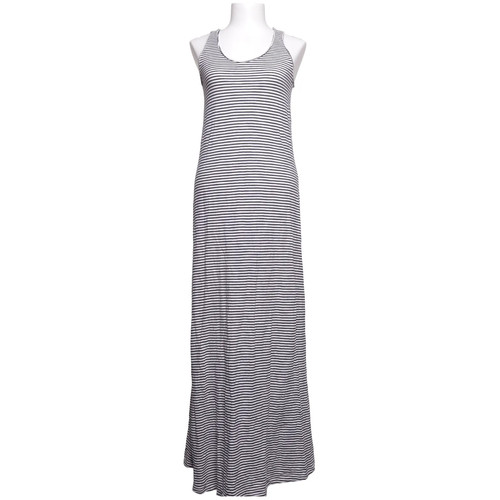 Armedangels maxikleid - armedangels,,