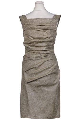 Sonja kiefer kleid damen - sonja,