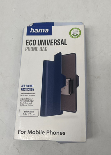 Hama handytasche universal - hama,