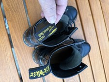 Doc Martens 1460, EU 39