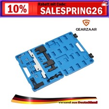 Motor Einstellwerkzeug