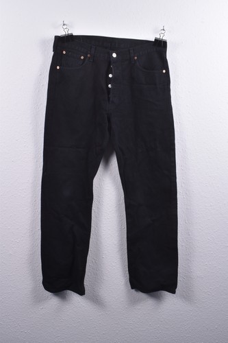 Levi 501 jeans w36 l34 - levi's,
