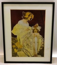 „PALAIS DE LA FEMME“