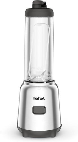 Tefal mini standmixer - tefal, mini-standmixer