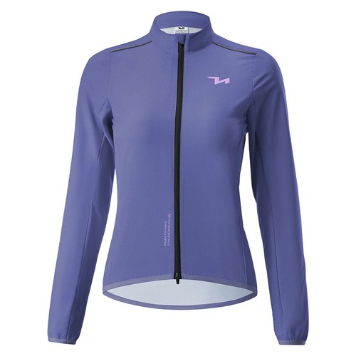 Rockbros radtrikot damen - rockbros,