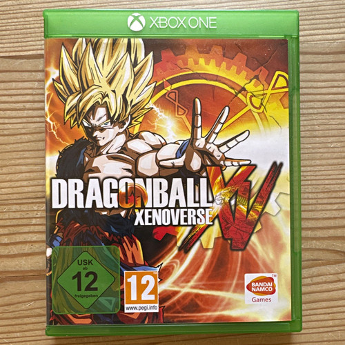 Bandai namco games dragon - namco,
