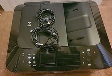 Canon PIXMA MX925