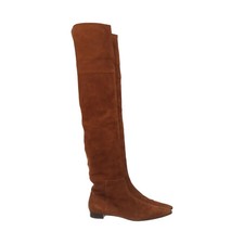 Unützer stiefel größe - stiefel,,