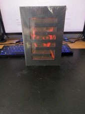 Stephen King - Es Luxusausgabe