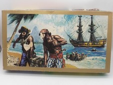 Semer   Bausatz  501