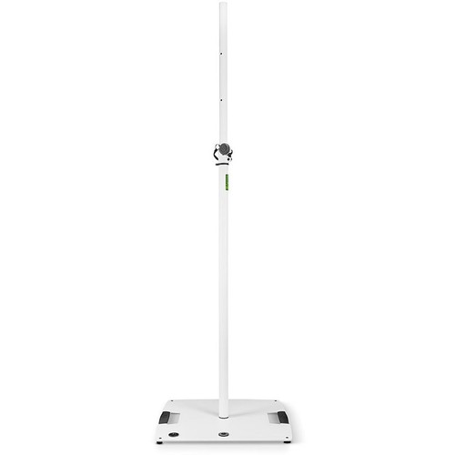 Lichtstativ gravity 431 w - ls,