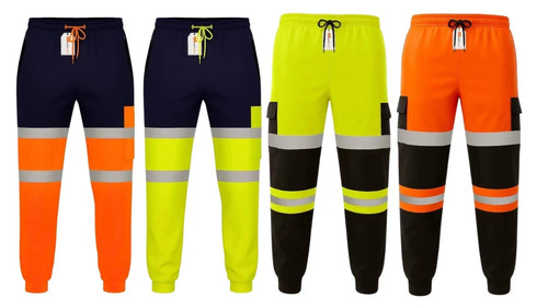 Herren vis pro wasserdichte - hi,