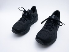 ASICS Gel-Cumulus  Herren Laufschuh Sportschuh Sneaker Gr. 44,5 EU Art. 34362-98