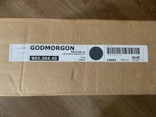 Ikea Godmorgon