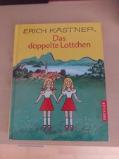 Das doppelte Lottchen