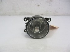 Fog Light Left Fits Opel Tigra