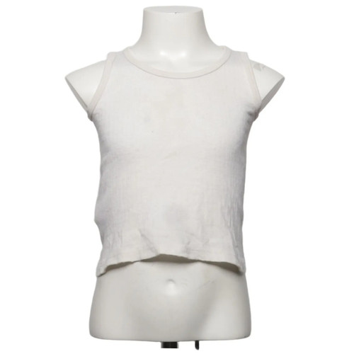 Cosilana tank top - tank­top,, größe
