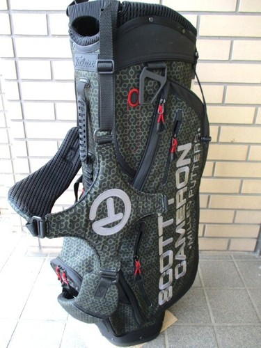 Scotty cameron circle - scotty,