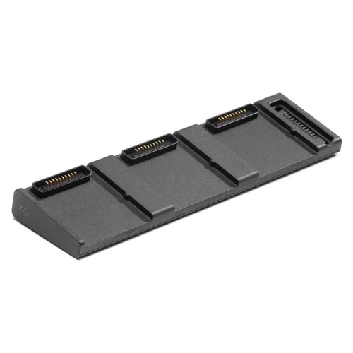 Dji mavic air - dji,