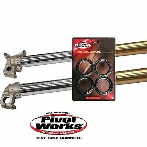 Pwfsk z016 gabel kit - kit, mit