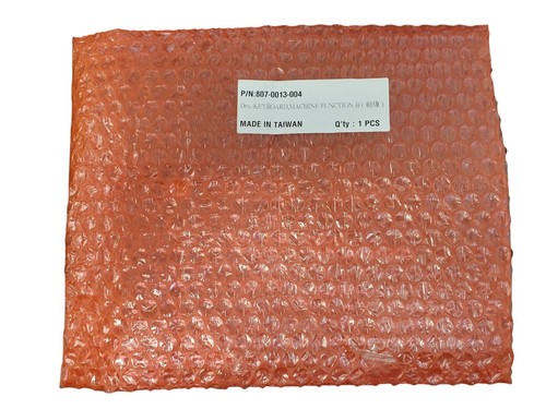 Hurco ultimax 807 - ultimax, 807-0013-004