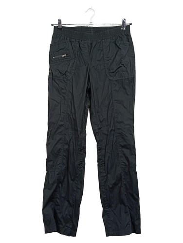 Mia linea damen cargo - linea,