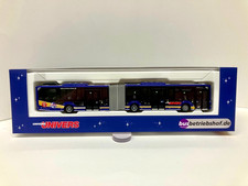 Rietze Sondermodell MAN