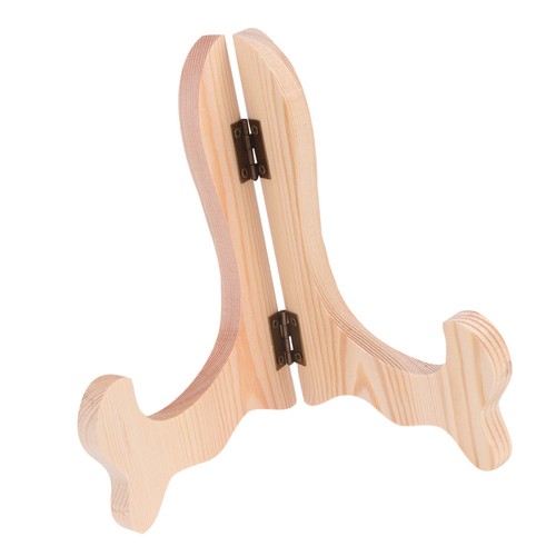 Stücke platte tee kuchen - stÜcke,