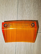 Opel Rekord-C Blinkerglas, SWF