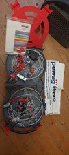 Schneeketten Pewag Servo RS60