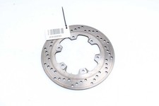 Bremsscheibe Bremse hinten 3,8 mm Ducati Monster 900 ZDM900M 93-99