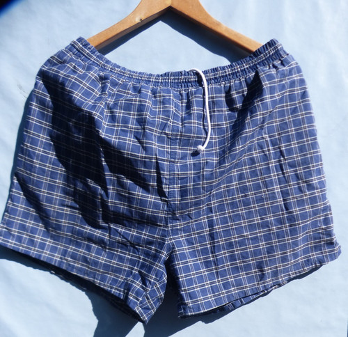 28921 badehose badeshorts - badehose,