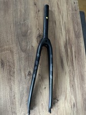 Cannondale Supersix EVO Hi-Mod Carbon Gabel (Bj.:2013)