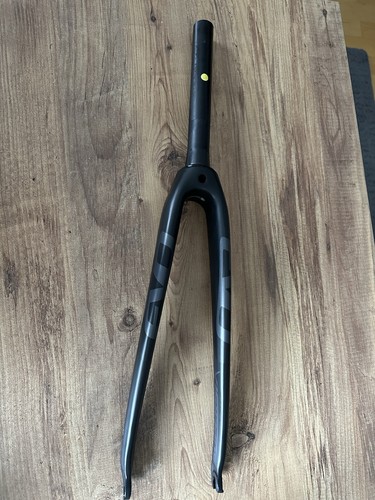 Cannondale supersix evo mod - cannondale, hi-mod