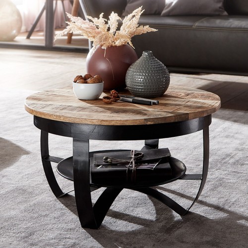 Finebuy couchtisch cm - couchtisch, 60