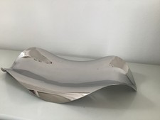 Georg Jensen Cobra Designer